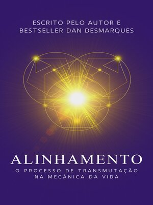 cover image of Alinhamento